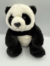 Aurora panda black for sale  MIDDLESBROUGH