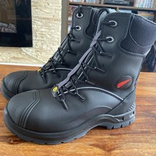 Red wing 3207 for sale  FALKIRK