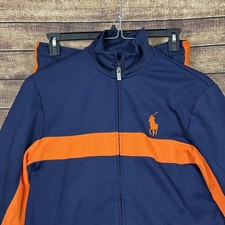 Vtg polo ralph for sale  Wichita