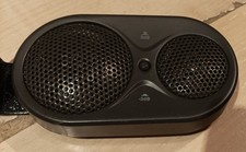 Tweeter jbl per usato  Milano