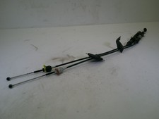 Vauxhall viva gear for sale  ROTHERHAM