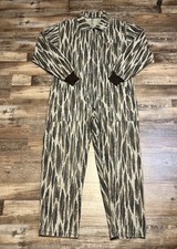 Vintage camo coveralls for sale  Centralia