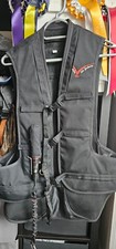 Point two air for sale  HOUNSLOW