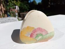 Classic clarice cliff for sale  CAMBRIDGE
