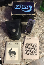 Vintage original ebow for sale  Myrtle Beach
