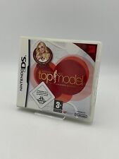 Nintendo spiel germany gebraucht kaufen  Neustadt