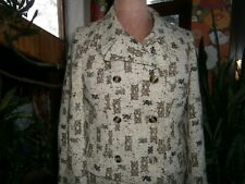 Tailleur nodi con usato  Varese