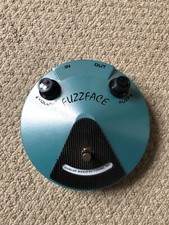 wah hendrix jimi for sale wah hendrix jimi for sale Pacifica