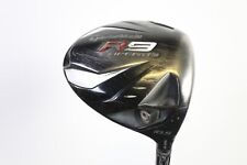 Taylormade supertri 10.5 for sale  USA