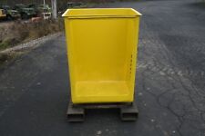 Heavy duty forklift for sale  Apollo