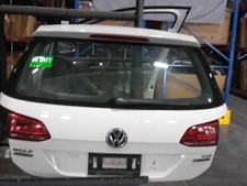 Used tailgate fits for sale  Bellmawr