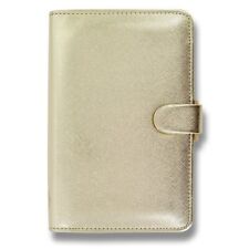 Filofax saffiano compact for sale  Aurora