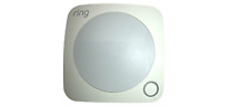 Ring motion detector for sale  Miami