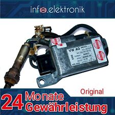 Nox sensor 03c907807d gebraucht kaufen  Bielefeld