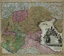 Italia veneto golfo usato  Lucca