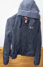 Hollister weather collection for sale  PORT GLASGOW