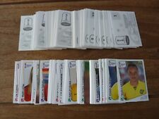 Panini women cup for sale Panini women cup for sale  BLACKBURN