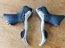Shimano dura ace gebraucht kaufen  Tübingen