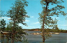 Lake hartwell south for sale  USA