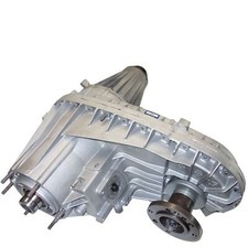 Np273 case chrysler for sale  Superior