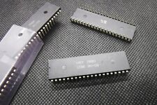 MCY7880 Unitra Cemi 8 bit microprocessor Polish clone of Intel 8080 mcy 7880 na sprzedaż  PL