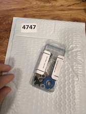 Kit de peças de válvulas comprar usado  Enviando para Brazil