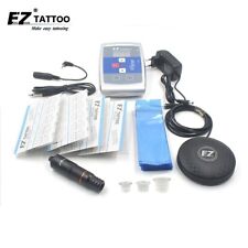 Kit machine tatouer d'occasion  Damazan