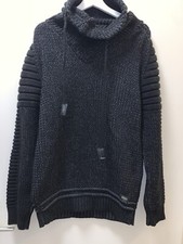 Rusty neal pullover gebraucht kaufen  Leverkusen