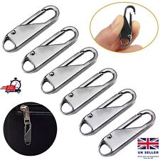 6pcs universal metal for sale  UK