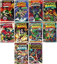mcu collection for sale  Tustin