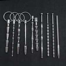Type stainless steel for sale  WORCESTER