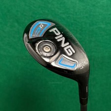 Ping series hybrid for sale  USA