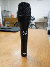 Akg pro audio for sale  Hackensack