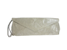 Maurizio taiuti gray for sale  Medfield