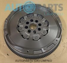 415 0485 genuine for sale  GODALMING