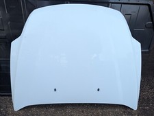 2010 2014 mk4 for sale  PRESTON