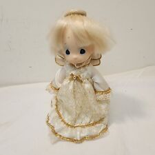 Vintage precious moments for sale  Sarcoxie