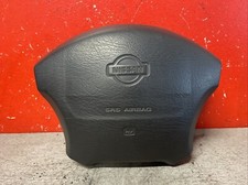 Airbag volant air d'occasion  Meaux