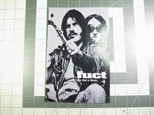Vtg fuct skateboard for sale  West Islip
