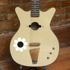 Danelectro convertible 1959 for sale  Peekskill