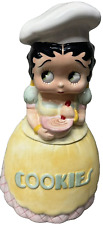 Vintage betty boop for sale  Livonia