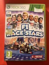 Race stars per usato  Bari