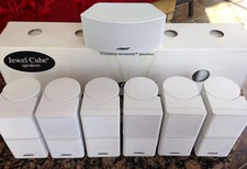 Bose jewel mint for sale  Batavia