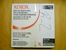Riginal xerox binder gebraucht kaufen  Werl