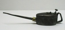 Antico oliatore per usato  Villata