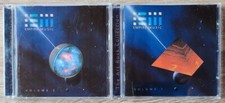 Empire music the gebraucht kaufen  Hüllhorst