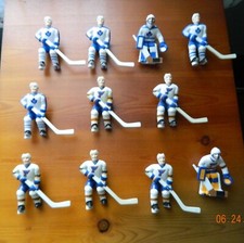 Wayne gretzky overtime for sale  Farmingdale