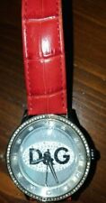 Orologio donna dolce usato  Castagneto Carducci