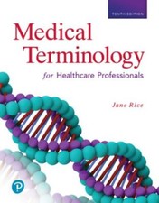 healthcare trade for sale healthcare trade for sale Johnston
