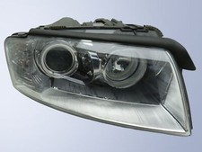 Hella xenon scheinwerfer gebraucht kaufen  Minden